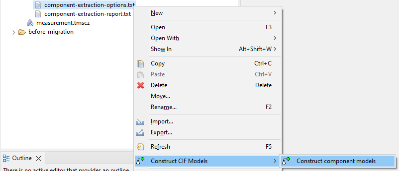 cmi component repeat